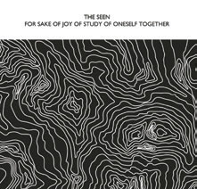 Review of The Seen: For The Sake Of Joy Of Study Of Oneself