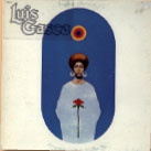 Review of Luis Gasca: For Those Who Chant