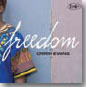 Review of Orrin Evans: Freedom