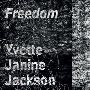 Review of Yvette Janine Jackson: Freedom