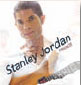 Review of Stanley Jordan: Friends