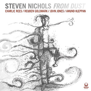 Review of Steven Nichols: From Dust