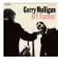 Review of Gerry Mulligan/Art Farmer: Gerry Mulligan & Art Farmer