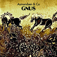 Review of Asmundsen & Co: Gnus