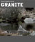 Review of Kate Westbrook: Granite