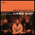 Review of Eric Binder Trio: Hard Bop