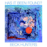 Review of Beck Hunters: Has It Been Found?