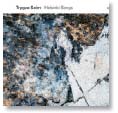 Review of Trygve Seim: Helsinki Songs