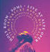 Review of Somi: Holy Room – Live at Alte Oper with Frankfurt Radio Big Band