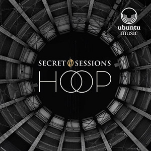 Review of Secret Sessions: Hoop