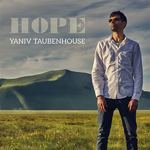 Review of Yaniv Taubenhouse: Hope