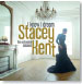 Review of Stacey Kent: I Know I Dream