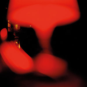 Review of Larry Goldings Trio: I Will