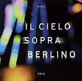 Review of Kino Trio: Il Cielo Sopra Berlino