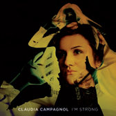 Review of Claudia Campagnol: I'm Strong