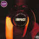 Review of Charles Tolliver/Music Inc. & Orchestra: Impact