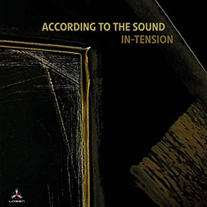 Review of According To The Sound: In-Tension