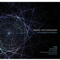 Review of Hafez Modirzadeh: In Convergence Liberation