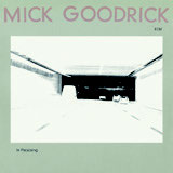 Review of Mick Goodrick: In Pas(s)ing