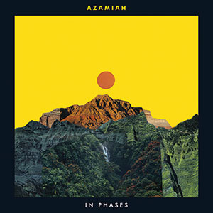 Review of Azamiah: In Phases