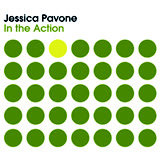 Review of Jessica Pavone: In The Action