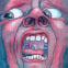Review of King Crimson: In The Court Of The Crimson King: An Observation By King Crimson
