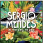 Review of Sérgio Mendes: In the Key of Joy