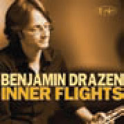 Review of Benjamin Drazen: Inner Flights