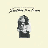 Review of Susan Alcorn/Joe McPhee/Ken Vandermark: Invitation To A Dream