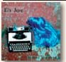 Review of Eh Joe: Is Love the Word?