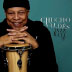 Review of Chucho Valdés: Jazz Bata 2