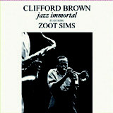 Review of Clifford Brown: Jazz Immortal