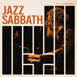 Review of Jazz Sabbath