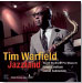 Review of Tim Warfield: Jazzland