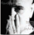Review of Flavio Boltro 5et: Joyful