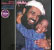 Review of Idris Muhammad: Kabsha