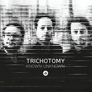 Review of Trichotomy: Known-Unknown