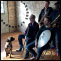 Review of Arto Lindsay/Ken Vandermark/Joe McPhee/Phil Sudderberg: Largest Afternoon