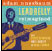 Review of Adam Nussbaum: Lead Belly Reimagined