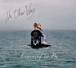 Review of The Other Way: Learning to Be