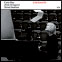 Review of Carla Bley/Andy Sheppard/Steve Swallow: Life Goes On