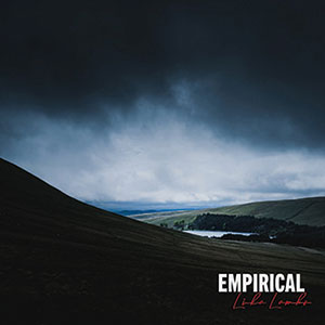 Review of Empirical: Like Lambs EP