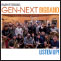 Review of Ralph Peterson's Gen-Next Big Band: Listen Up!