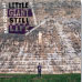 Review of Dave Douglas: Little Giant Still Life