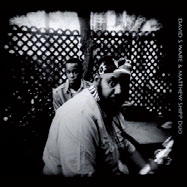 Review of David S. Ware & Matthew Shipp: Live in Sant'Anna Arresi, 2004