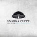 Review of Snarky Puppy: Live At The Royal Albert Hall