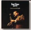 Review of Zoot Sims Quartet: Live In Louisville 1968