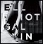 Review of Elliot Galvin: Live In Paris, At Fondation Louis Vuitton