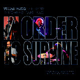 Review of William Parker In Order To Survive: Live/Shapeshifter