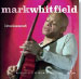 Review of Mark Whitfield: Live & Uncut